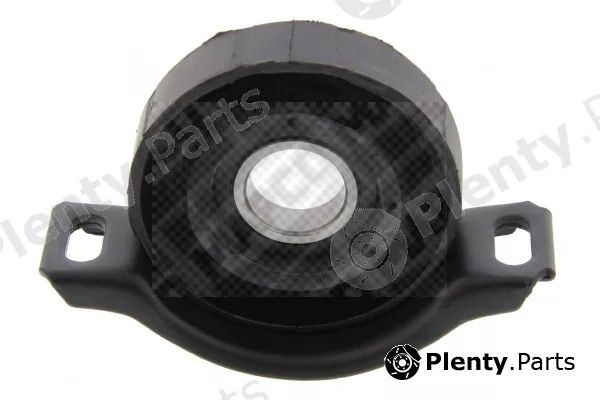 Mapco 33919 — Suspension, propshaft