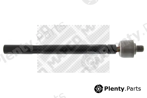 Mapco 19380 — Inner Tie Rod