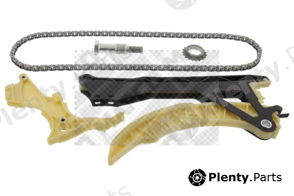 Mapco 75656 — Timing Chain Kit