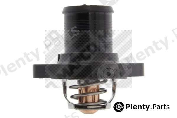 Mapco 28415 — Thermostat, coolant