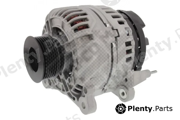 Mapco 13227 — Alternator