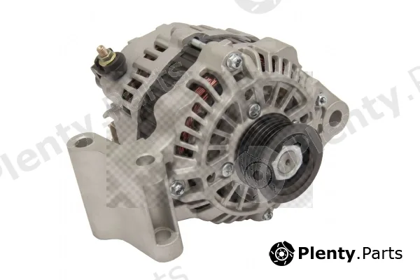 Mapco 13609 — Alternator