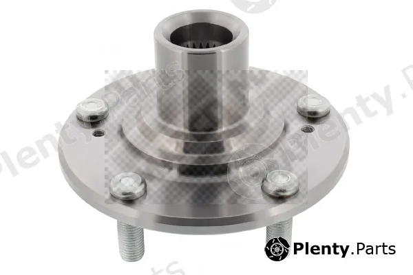 Mapco 46280 — Wheel Hub