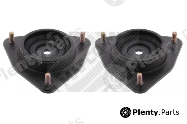 Mapco 33651/2 — Suspension Strut Support Mount