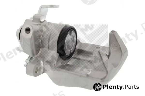 Mapco 4333 — Brake Caliper