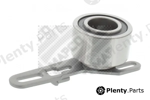 Mapco 23754 — Tensioner Pulley, timing belt