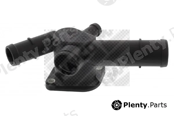 Mapco 28848 — Coolant Flange