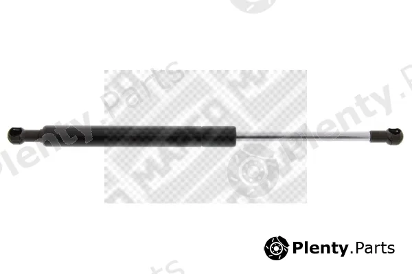 Mapco 20040 — Gas Spring, boot/cargo area