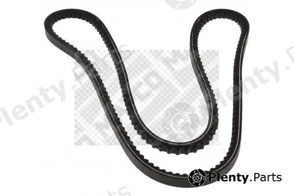 Mapco 101110 — V-Belt