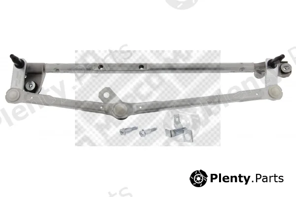 Mapco 104783 — Wiper Linkage