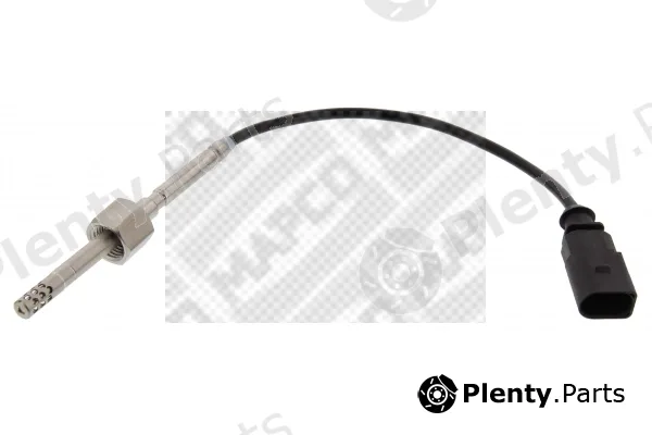 Mapco 88833 — Sensor, exhaust gas temperature