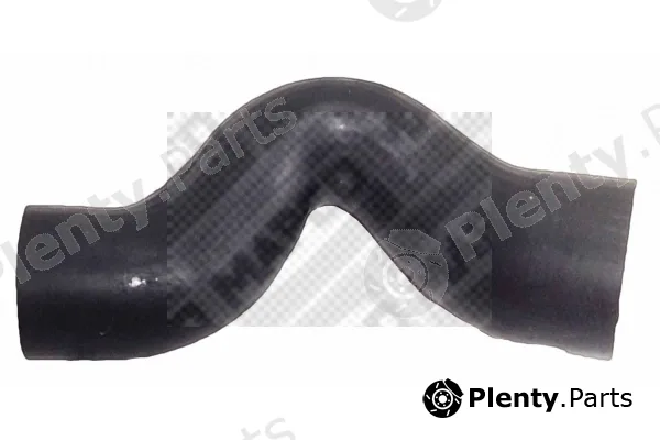 Mapco 39888 — Charge Air Hose