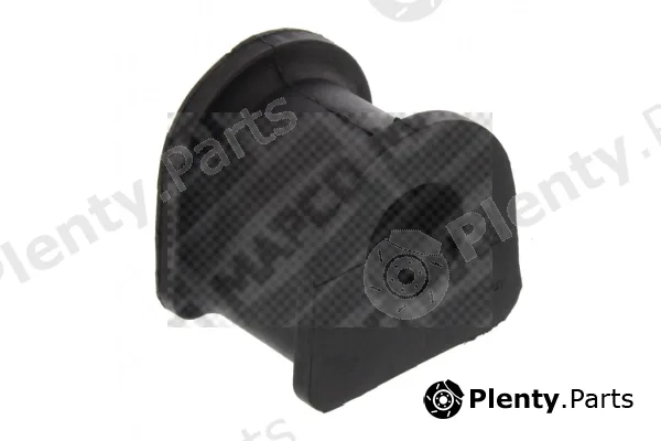 Mapco 37837 — Mounting, stabiliser bar