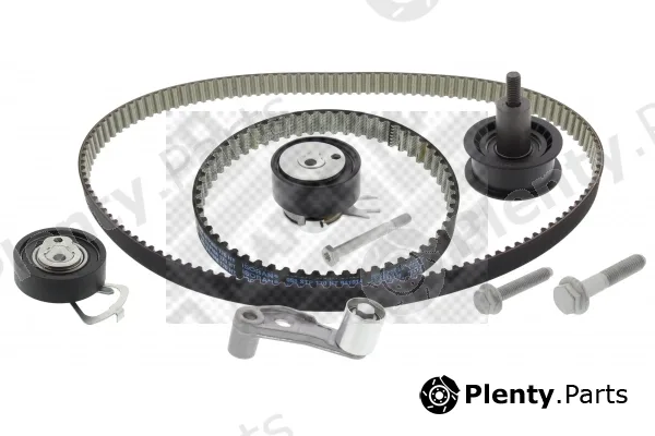 Mapco 23838 — Timing Belt Kit