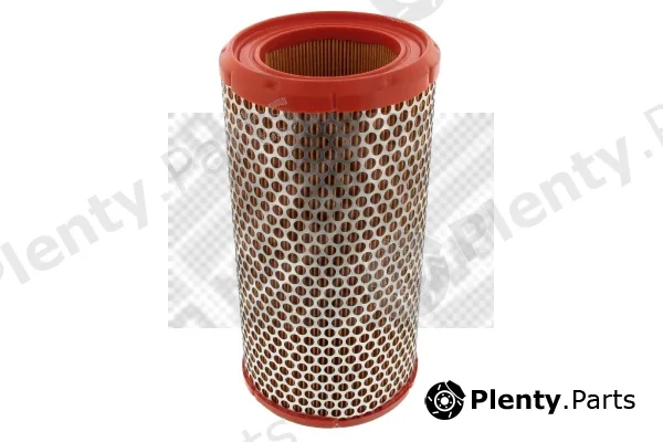 Mapco 60590 — Air Filter