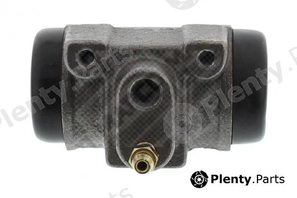 Mapco 2434 — Wheel Brake Cylinder