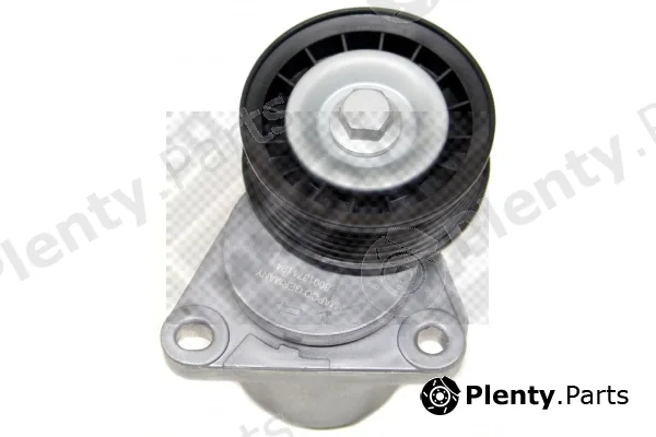 Mapco 23683 — Tensioner Lever, V-ribbed belt