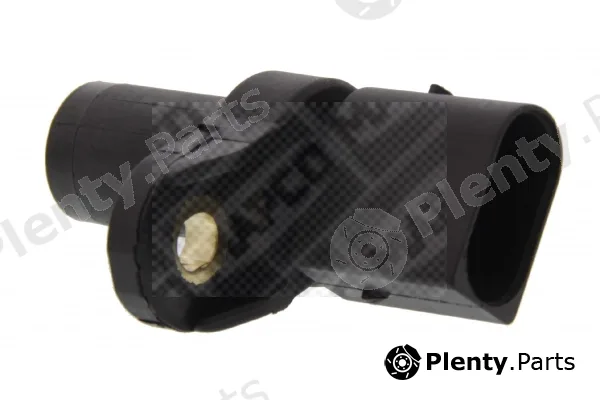 Mapco 82661 — Sensor, crankshaft pulse