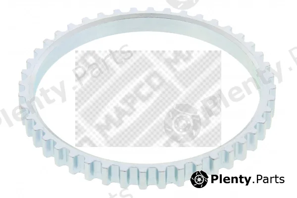 Sensor Ring, ABS