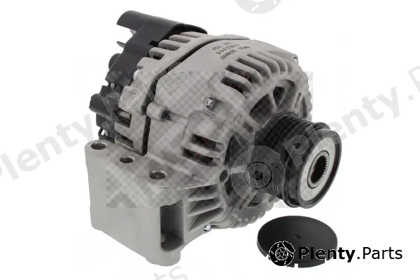 Mapco 13824 — Alternator