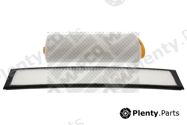 Mapco 68755 — Filter Set