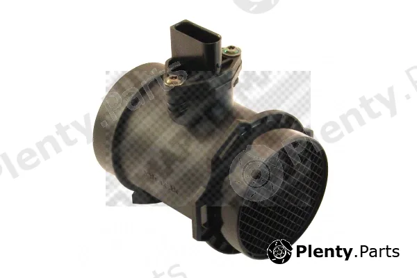 Mapco 42672 — Mass Air Flow Sensor