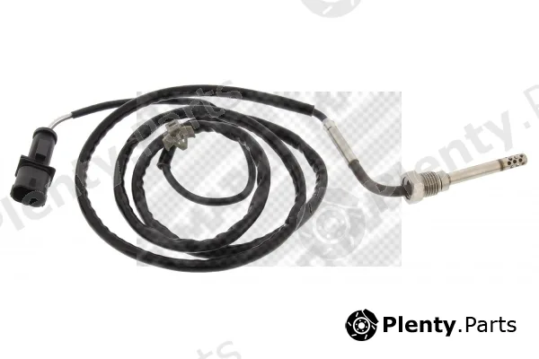 Mapco 88715 — Sensor, exhaust gas temperature