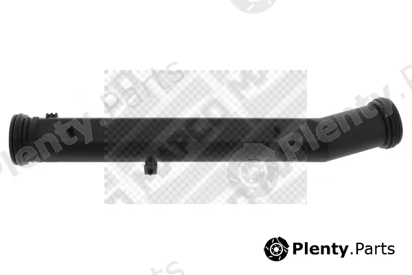 Mapco 28874 — Coolant Flange