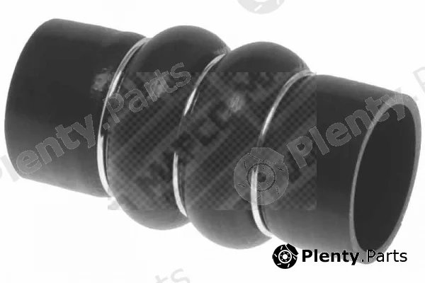 Mapco 39817 — Charge Air Hose