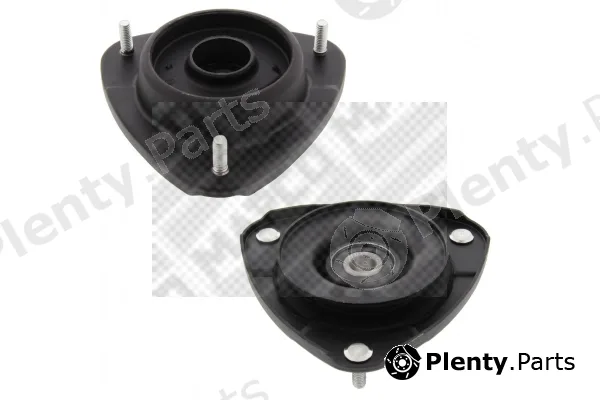 Mapco 36591/2 — Suspension Strut Support Mount