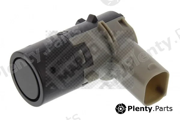 Mapco 88646 — Sensor, parking distance control