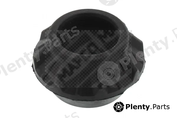 Mapco 33962 — Suspension Strut Support Mount