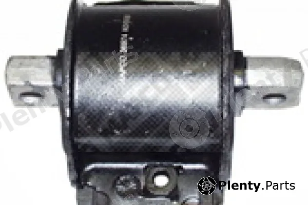 Mapco 36974 — Mounting, automatic transmission