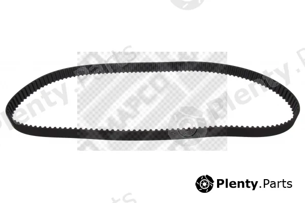 Mapco 43426 — Timing Belt