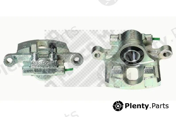 Mapco 4974 — Brake Caliper