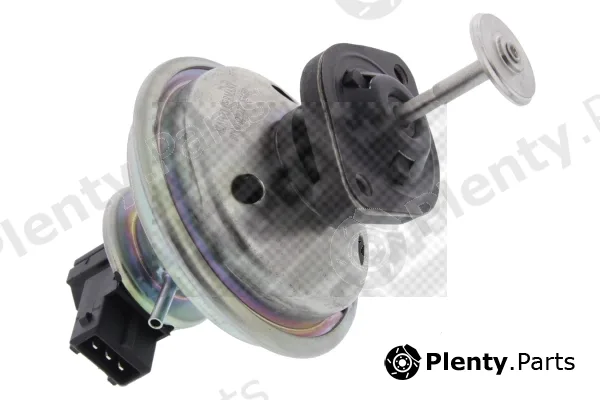 Mapco 83660 — EGR Valve