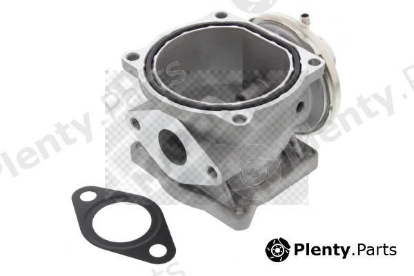 Mapco 83827 — EGR Valve