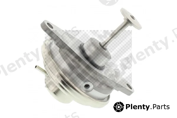 Mapco 83710 — EGR Valve