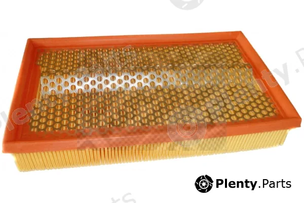 Mapco 60213 — Air Filter