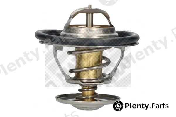 Mapco 28040 — Thermostat, coolant