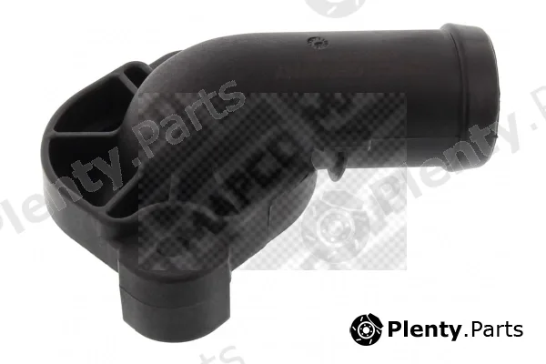Mapco 28873 — Coolant Flange