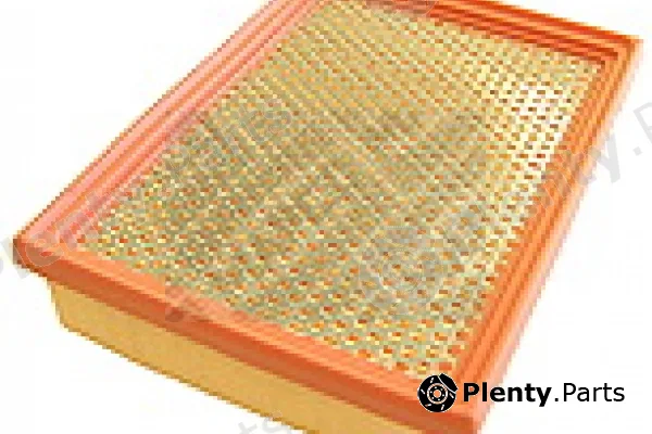 Mapco 60532 — Air Filter