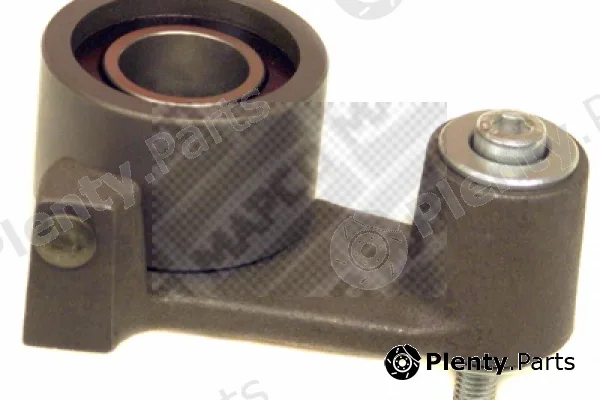 Mapco 23977 — Tensioner Pulley, timing belt