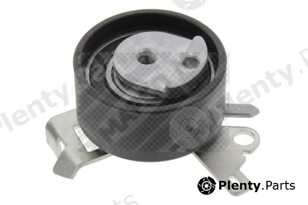 Mapco 24353 — Tensioner Pulley, timing belt