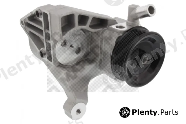 Mapco 27042 — Hydraulic Pump, steering