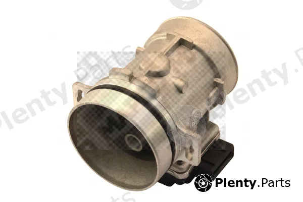 Mapco 42607 — Mass Air Flow Sensor