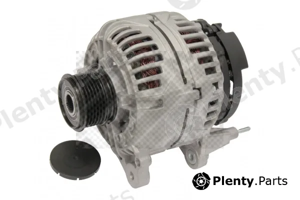 Mapco 13601 — Alternator
