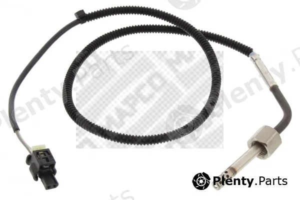 Mapco 88869 — Sensor, exhaust gas temperature