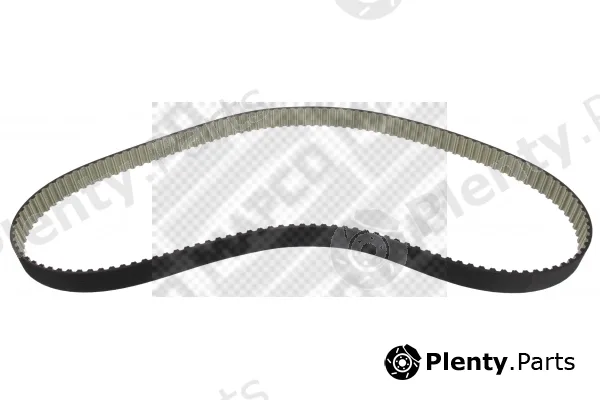 Mapco 43844 — Timing Belt