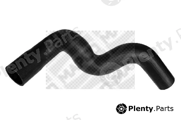 Mapco 39824 — Charge Air Hose